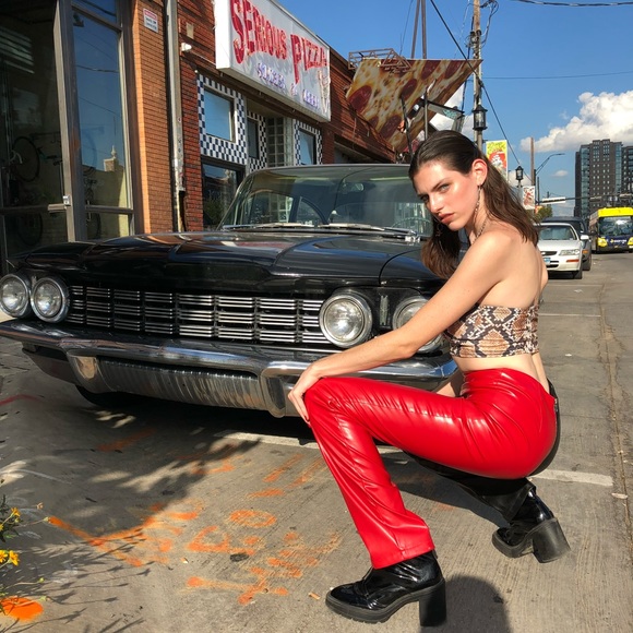 Demonslug: Enter the Void of Unique Fashion - Picture 12 of 16